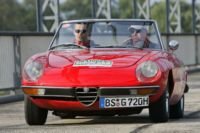 alfa 2000.jpg