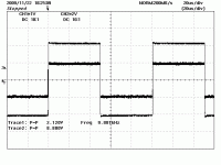 Sqrs001.gif
