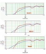 simus_needle_w3_bb3_a6.jpg