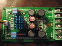 arjen t2024  mk1 mod top_1.jpg