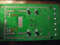 arjen t2024  mk1 mod bottom_1.jpg