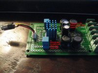 arjen t2024  mk1 mod side_1.jpg
