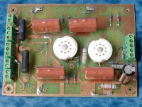 test_board_partially_done_a.jpg