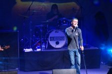 brad arnold - 3e901468-c032-42b3-9d44-2cabf10c34c6.jpg