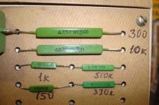 carbon resistors.jpg