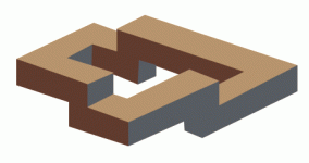 stairs.gif