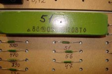 carbon resistors1.jpg