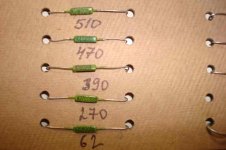 carbon resistors2.jpg