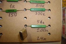 carbon resistors3.jpg