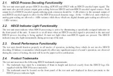 hdcd_app3.jpg