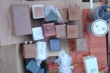 paper oil caps....jpg