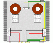 3886dualmono.gif