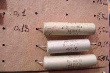 sharo resistors.jpg