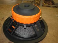 Speaker2.jpg