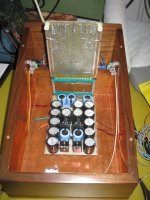 powerSupply.JPG