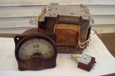 there amper-meter.jpg