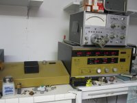 test7.JPG