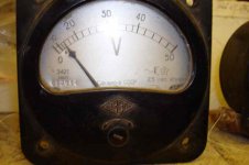 amper-meter.jpg