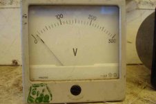 voltmeter.jpg