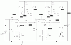IND_RIAA2.gif