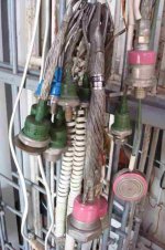 many diodes.jpg