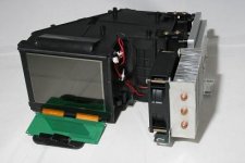 dust-free engine based on led-2.jpg