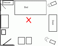 roommodified.gif