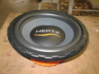 Speaker1.jpg