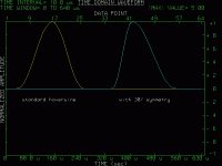 htb38601.gif