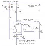 Shunt260led2Vf.jpg