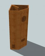 d9cab_1.jpg