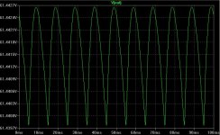 psu-thanh1a-tran.jpg