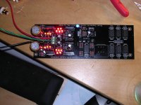smaller B1.JPG