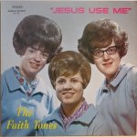 jesus use me.jpg
