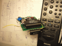 dscf2022b.gif