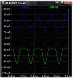 T3 - Ic.gif