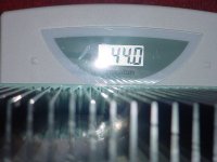 scale.jpg