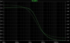 psu-thanh1a-zout.jpg