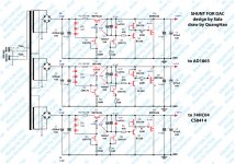 Shunt-for-DAC.jpg