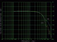htb38602.gif