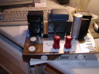dynaco   spare parts 002.jpg
