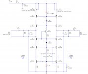 Final Schematic 2009.jpg