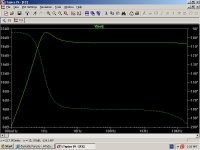 frequency response.jpg