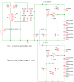improved ps schematic.png