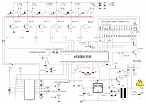 pga2310_atmega8515.jpg
