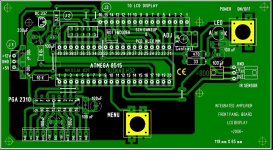 pga2310_atmega8515_pcb.jpg