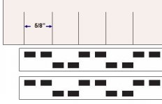 enabl port strip with measuring paper.jpg