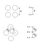 4 disc directivity.jpg