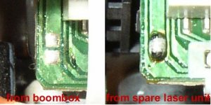 laser pcb blob.jpg