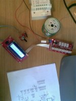 Imag002 (Medium).jpg